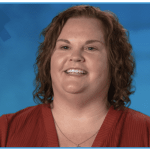 Dr. Laura B. Holena, DDS