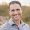 Michael T. Kelly, DMD