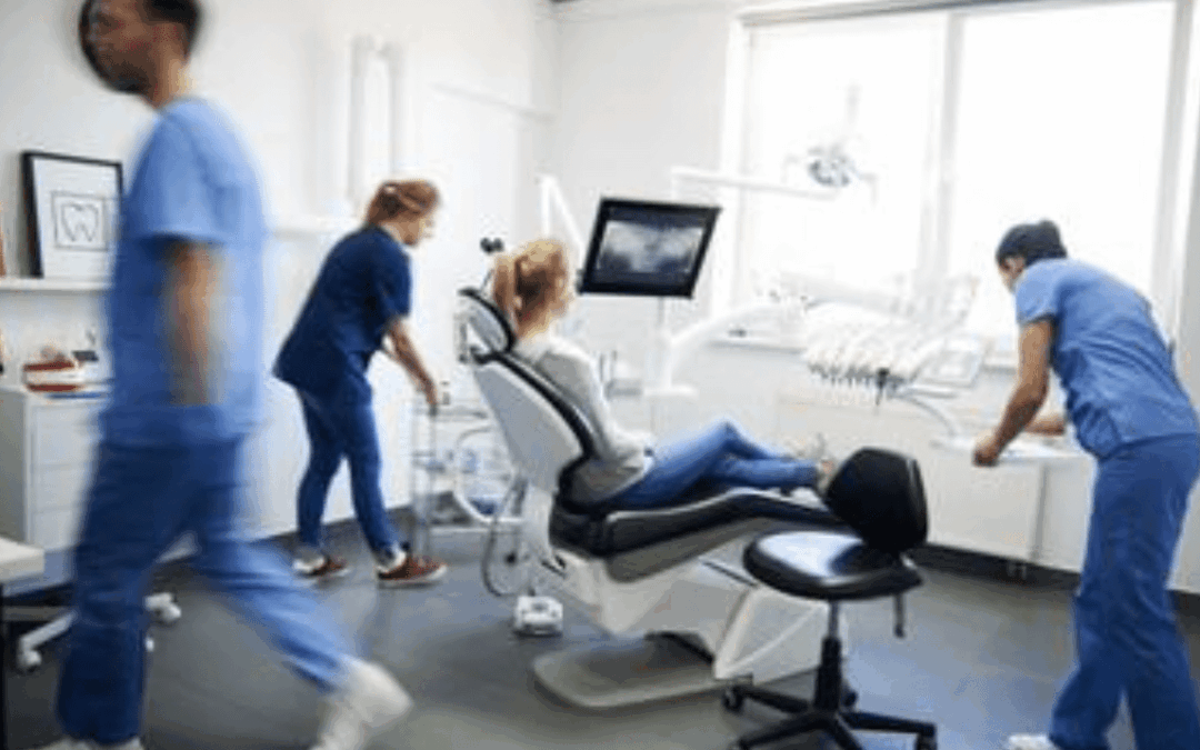 Maximizing Team Member Engagement