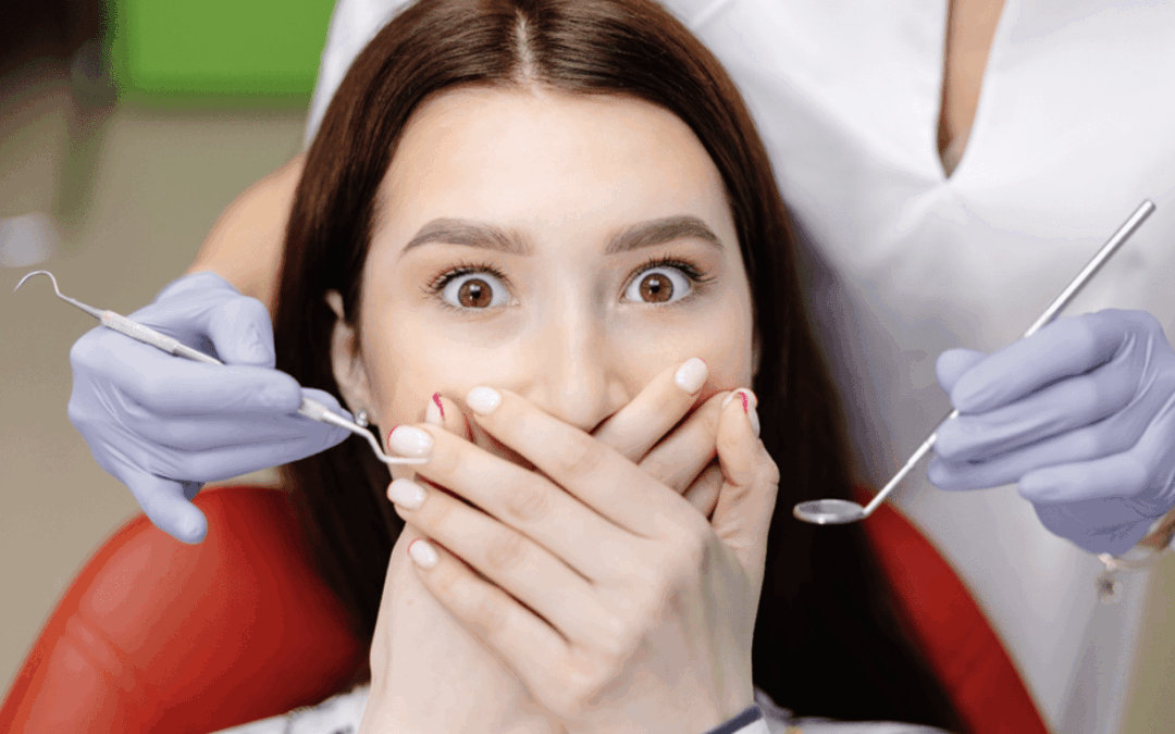 Going Beyond Traditional Dentistry To Improve Dental Care