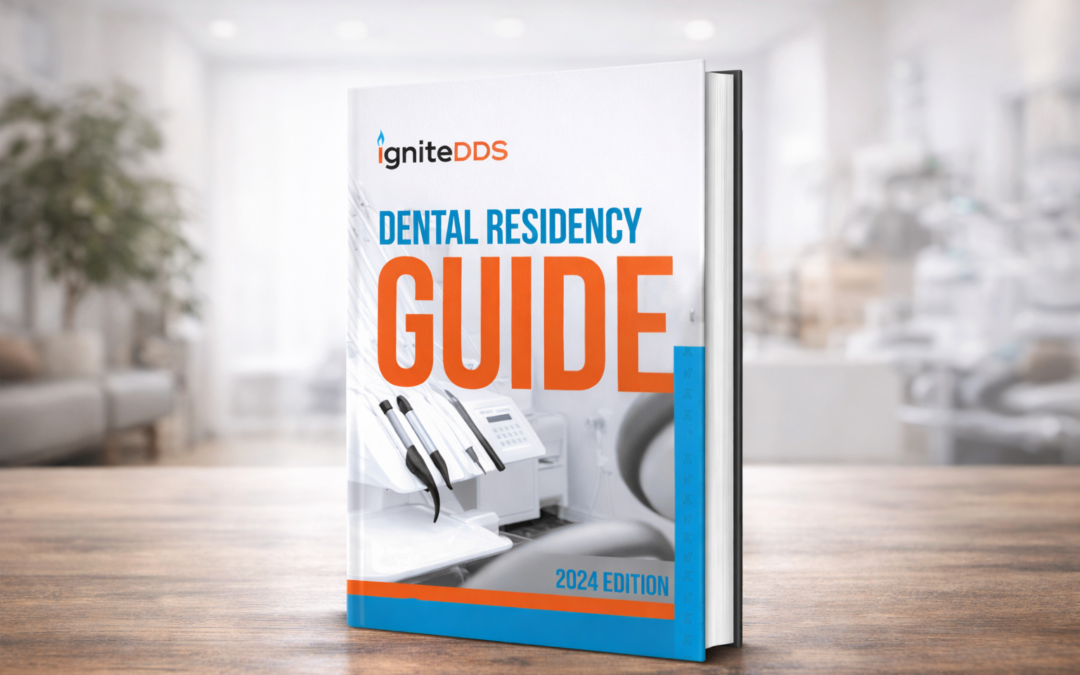 Residency Guide