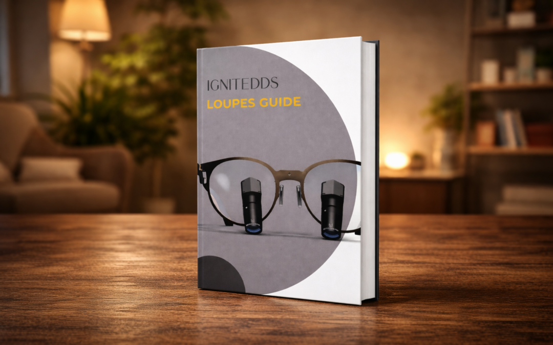 Loupes Guide