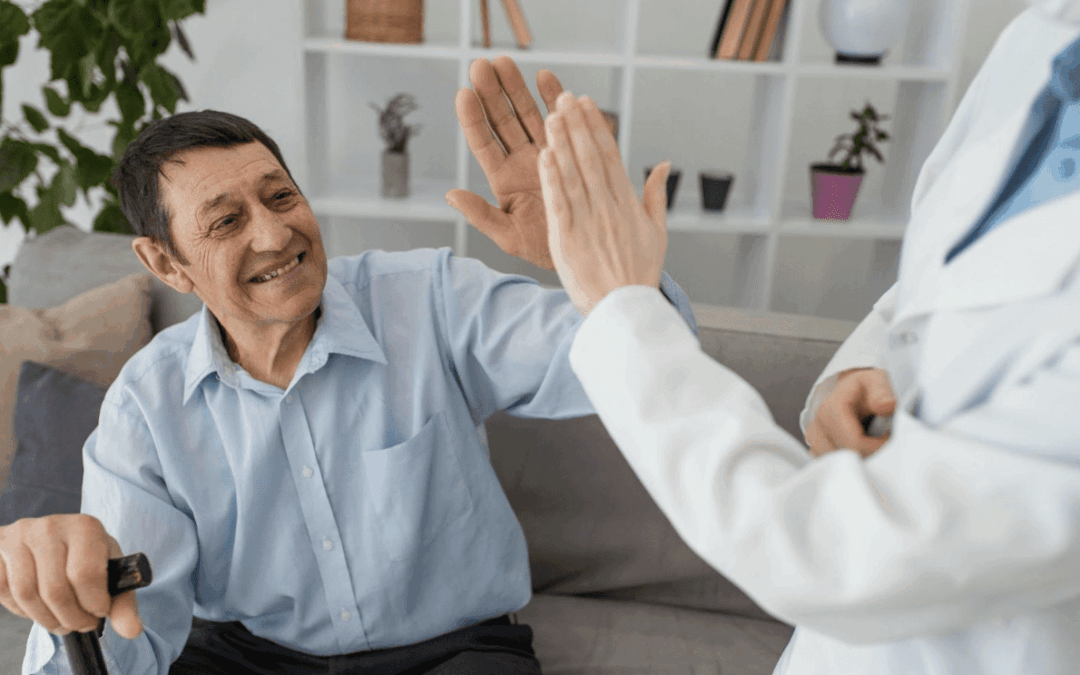 Meeting Patient Expectations in Dentistry