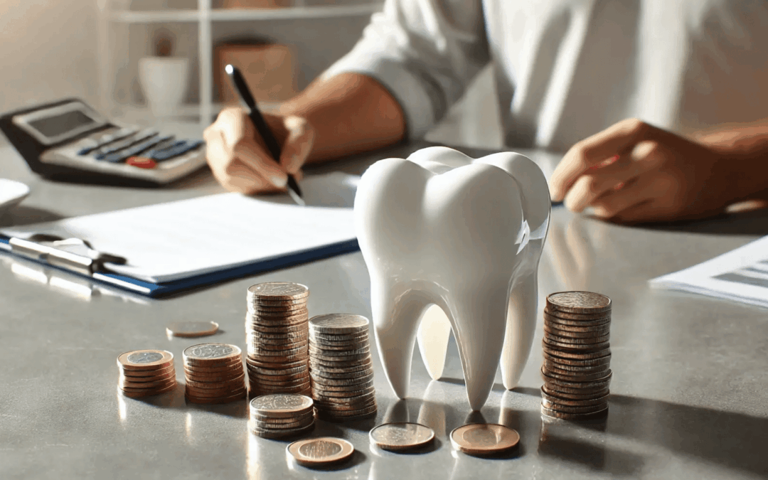 Delayed Gratification and Finances