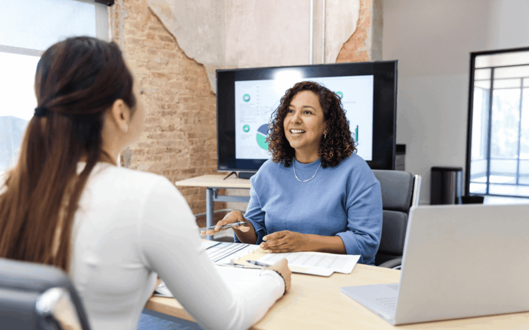 Essential KPIs for Start-Up Dental Practices