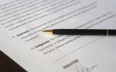 Maximizing Profitability with Dental Insurance Waivers & Upgraded Fee Agreements