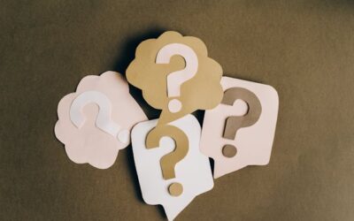 Help! My Dental Assistant Always Questions Me in Front of My Patients