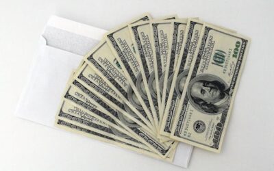 Be Aware of the Total Cost of Ownership