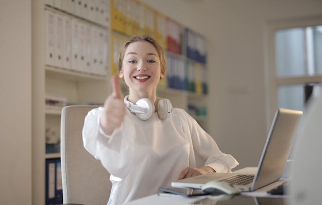 The Benefits of Accepting Dental Insurance at Your Dental Practice