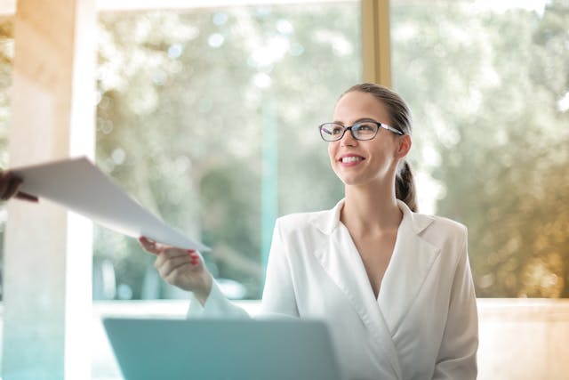 dental insurance reimbursement claims