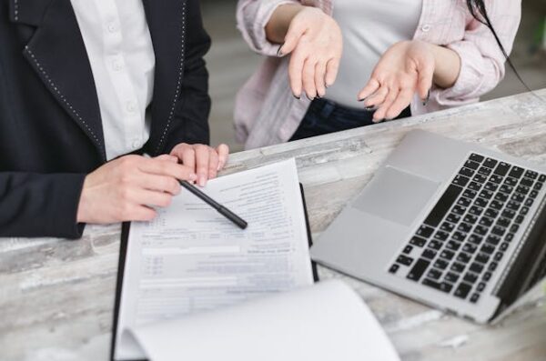 dental insurance credentialing