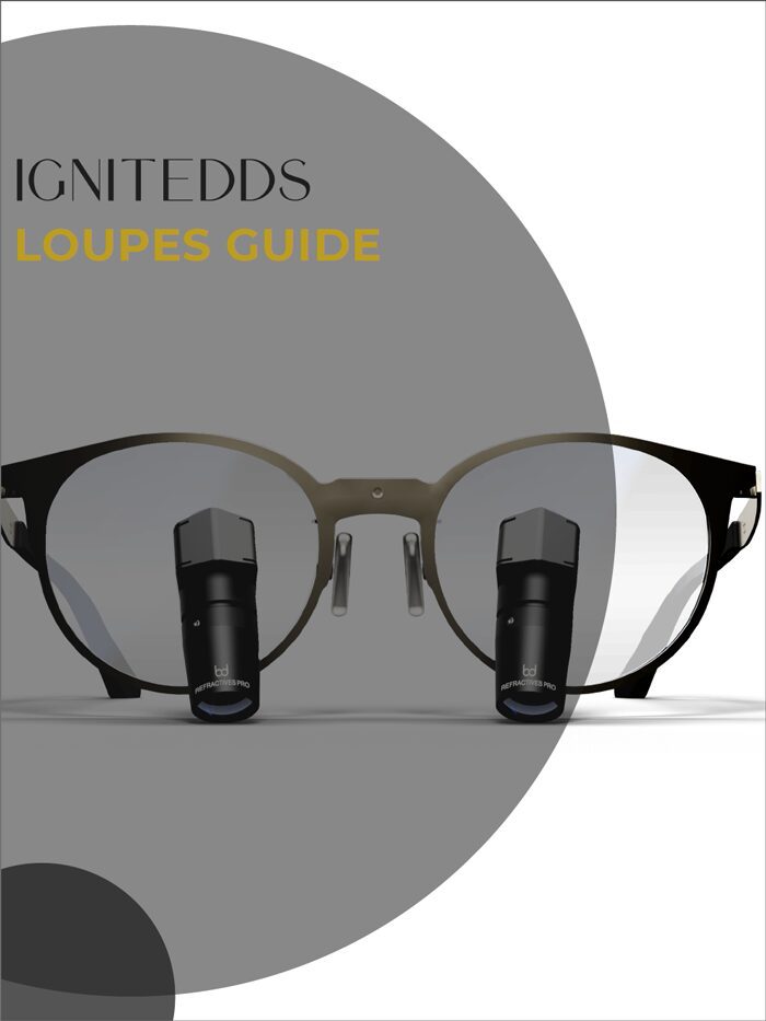 Ignite-DDS-Loupe-Guide Ignite-DDS-Loupe-Guide