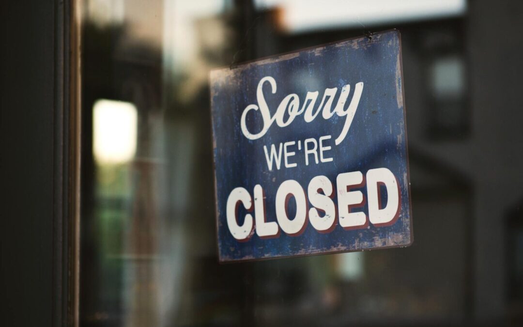 Ghosted by Your Dentist: When Poor Communication Becomes Patient Abandonment