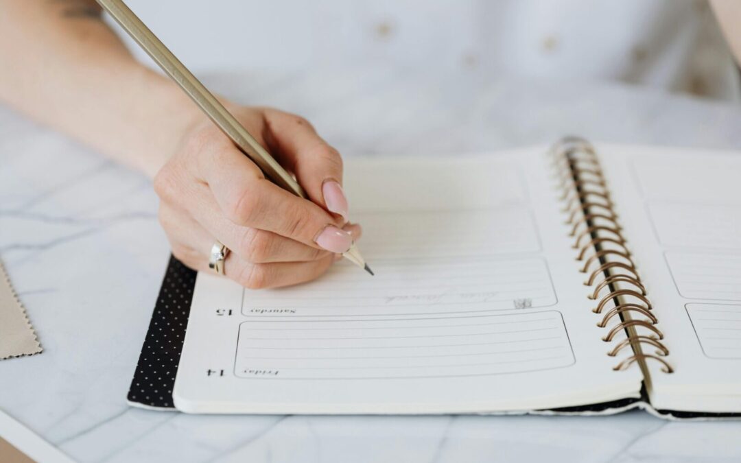 Why Updating UCR Fees Annually is Best Practice for Your Dental Practice