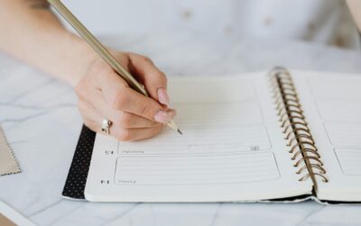 Why Updating UCR Fees Annually is Best Practice for Your Dental Practice