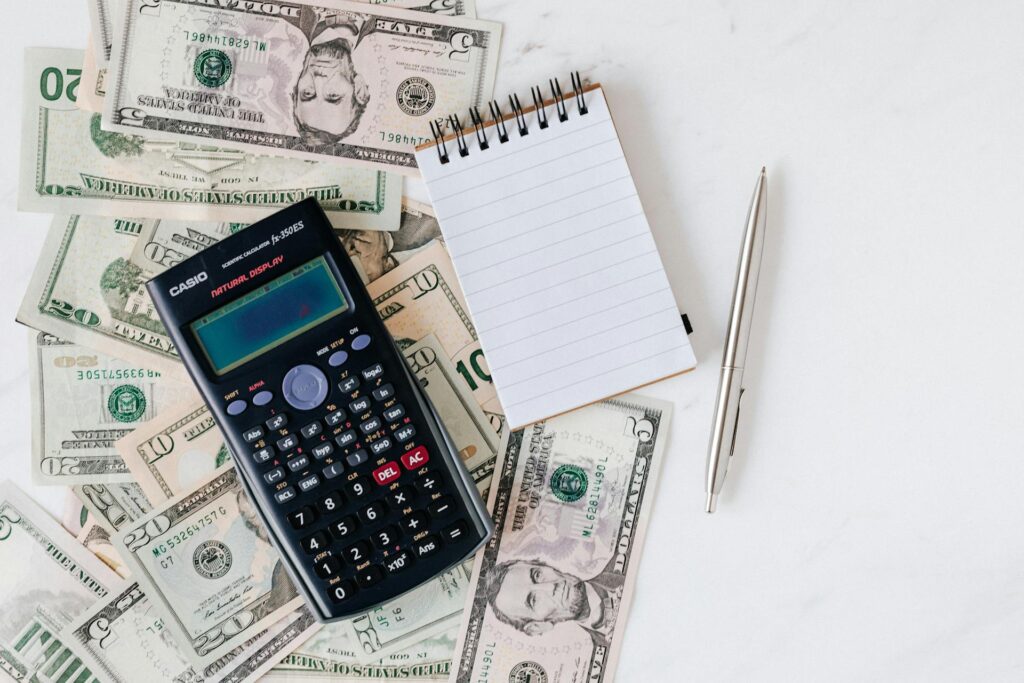 5 secrets to building wealth in dentistry