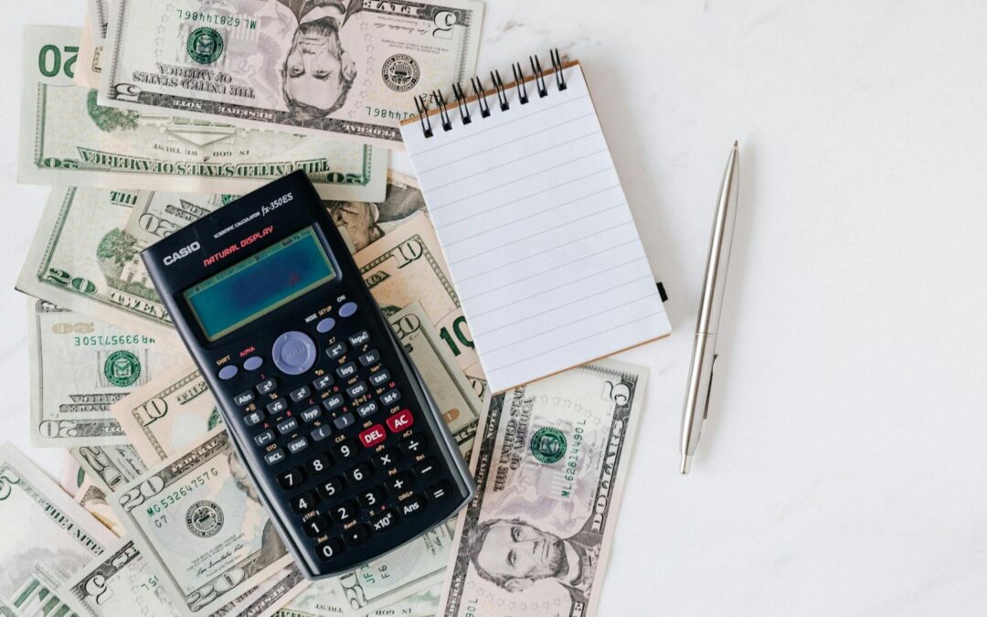 5 Secrets to Building Wealth in Dentistry