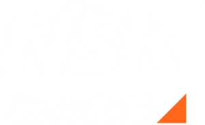 NSK-logo-White-500 NSK-logo-White-500