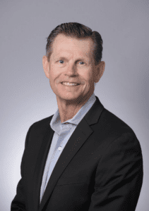 Dr. James Pitts
