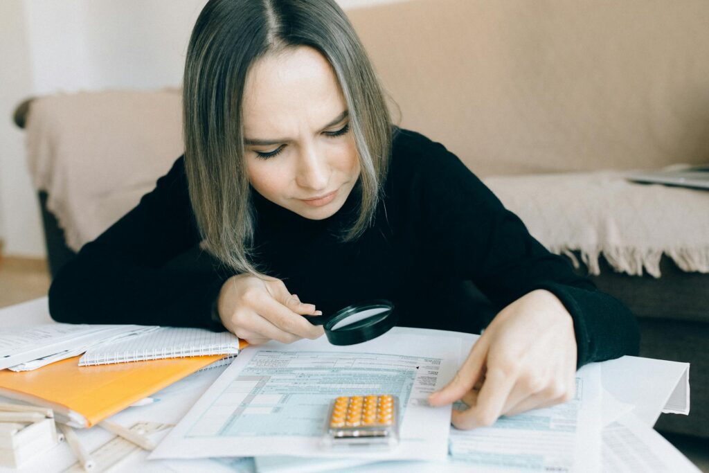 hidden tactics of dental insurance companies
