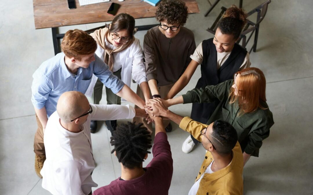Solving Workforce Challenges by Extending Careers
