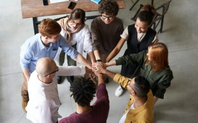 Solving Workforce Challenges by Extending Careers