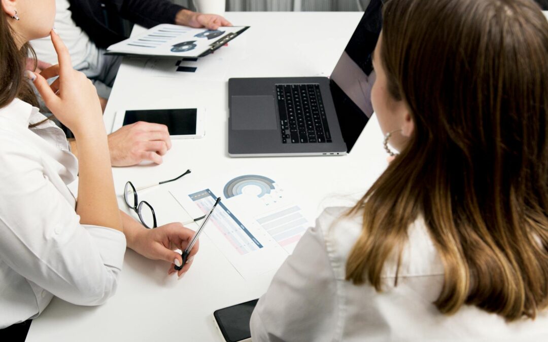 Do You Have the Right Retirement Plan for your Dental Practice?