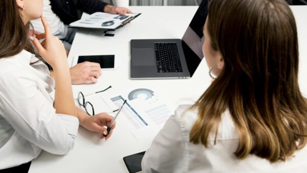 Do You Have the Right Retirement Plan for your Dental Practice?