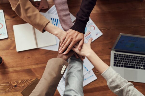 dental office teams that learn together