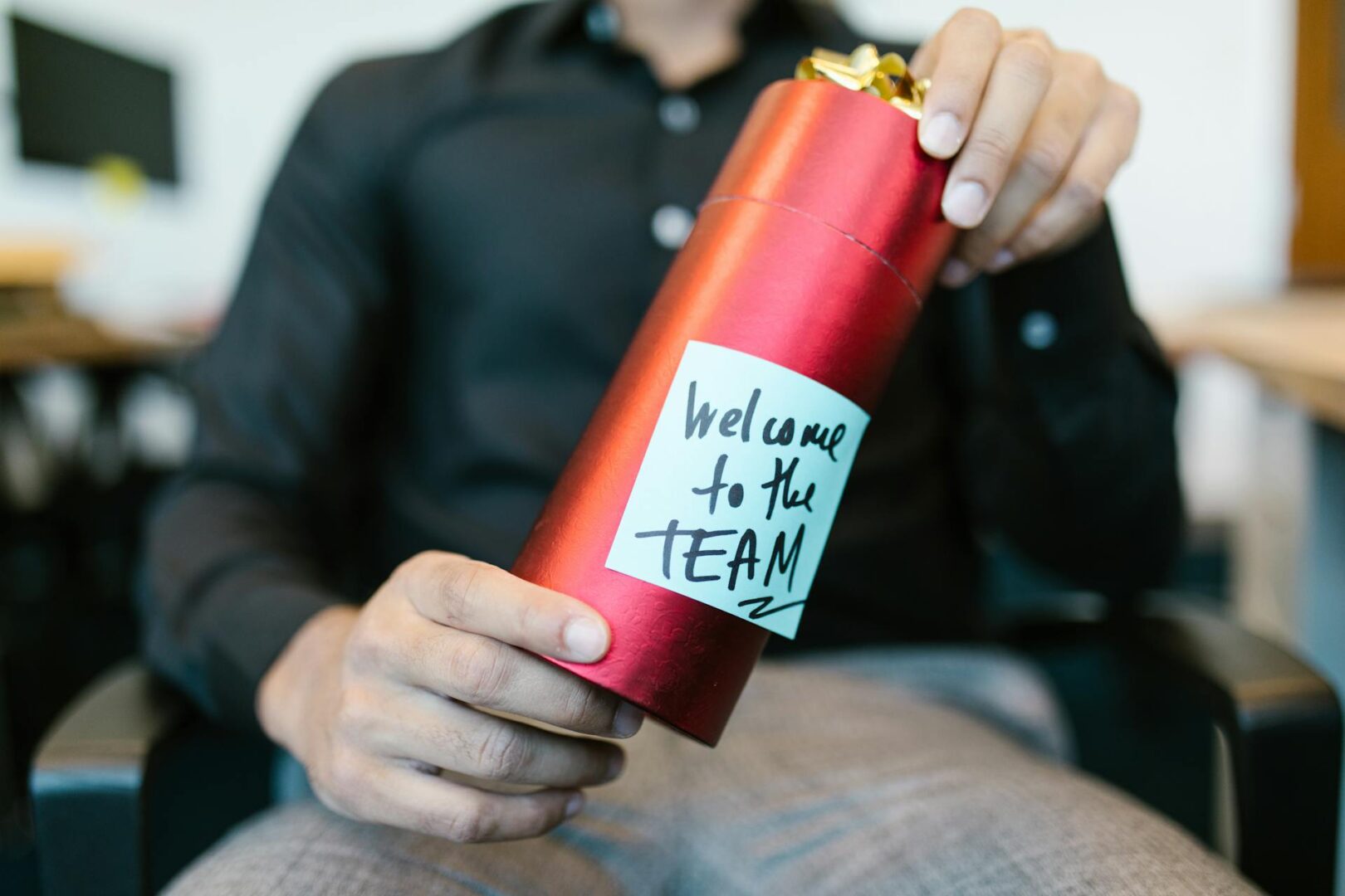 dental practice onboarding strategy Your new team member wants to succeed—your onboarding plan helps them do it.