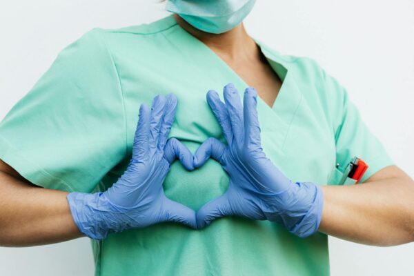 Boundaries with Heart: How Dental Teams Can Stay Compassionate Without Burning Out 