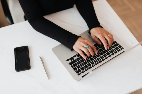 modernize your dental office