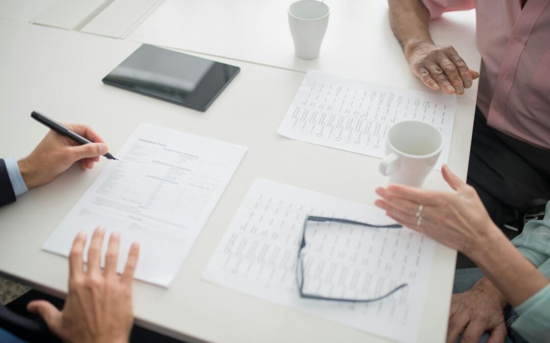 You Purchased a Dental Practice, Congratulations! (Insurance Credentialing….Where to Start?!)