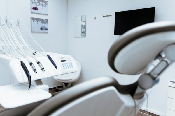 First Practice? Get Savings, Support for a ‘Smart Start’