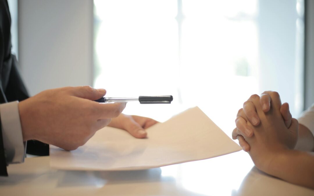 Understanding Dental Insurance Third-Party Administrators: How They Benefit and Hinder Your Practice