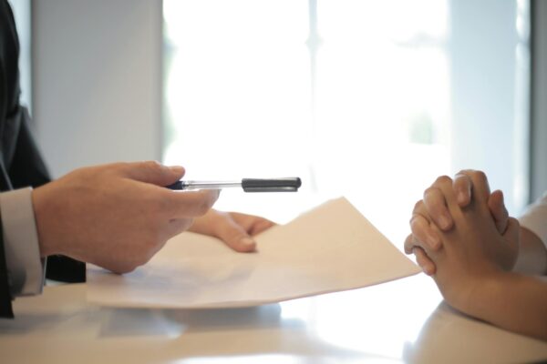 pros and cons of dental insurance tpas