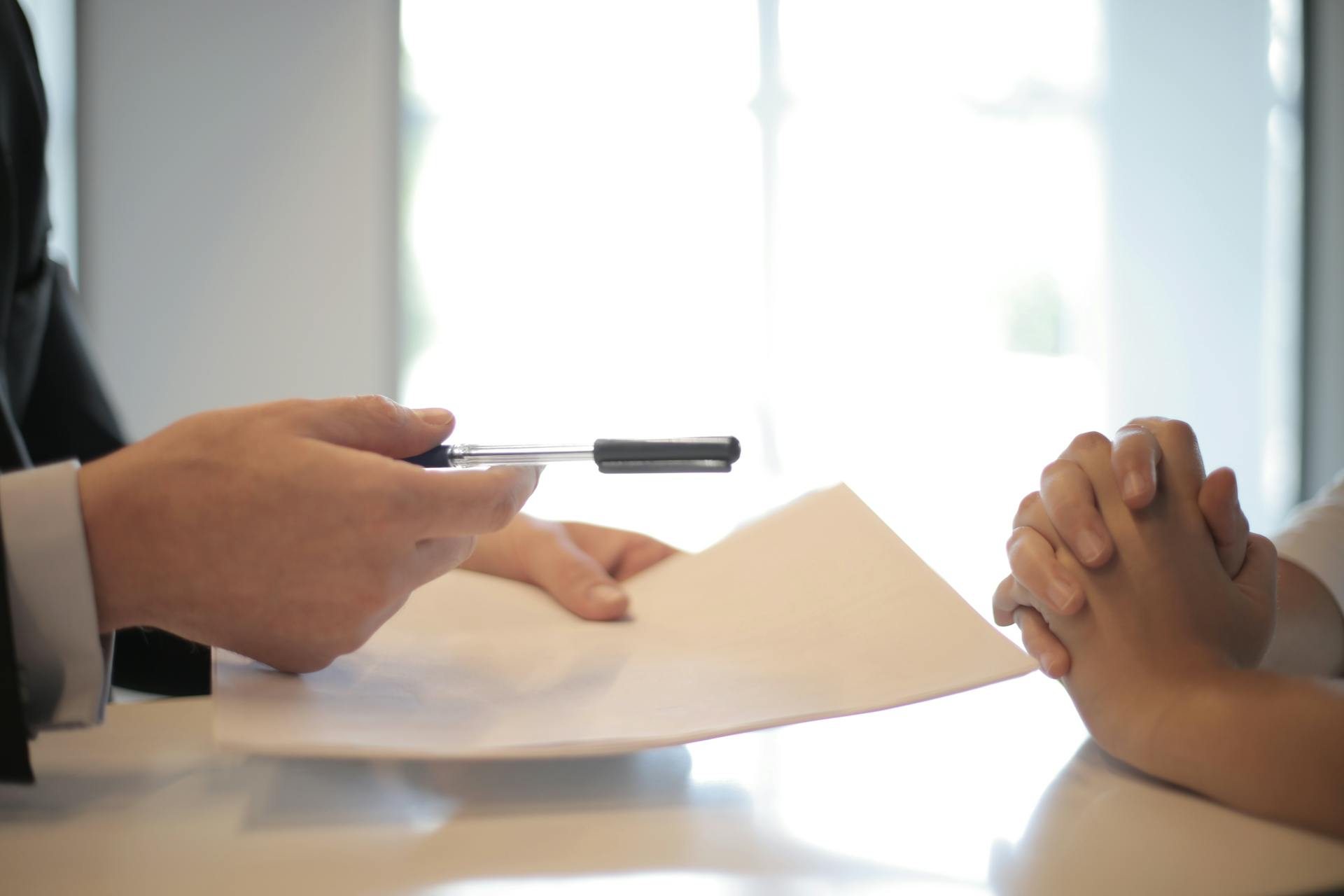 pros and cons of dental insurance tpas pros and cons of dental insurance tpas