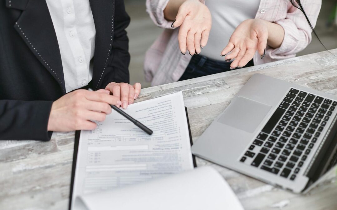 Why Submitting Claims to Dental Insurance Under a Provider Not Rendering Treatment is Insurance Fraud