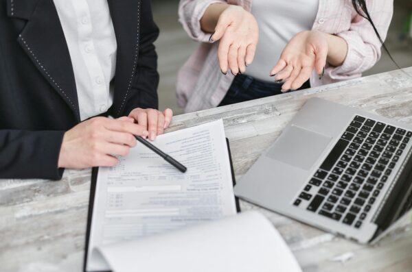 submitting claims to dental insurance so its not fraudulant