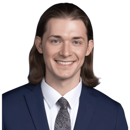 BrandonHeadshot BrandonHeadshot