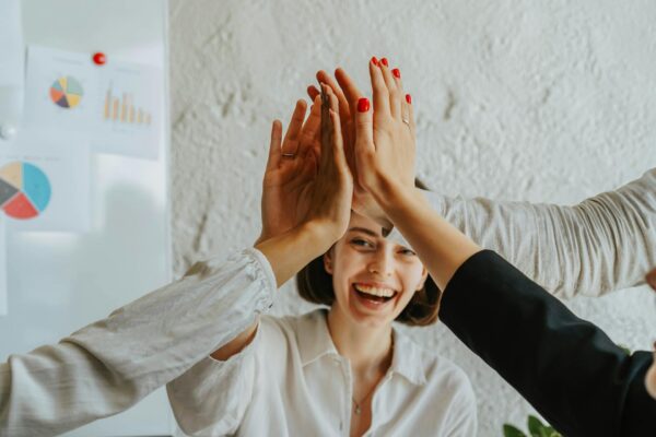 invest in your dental assistant