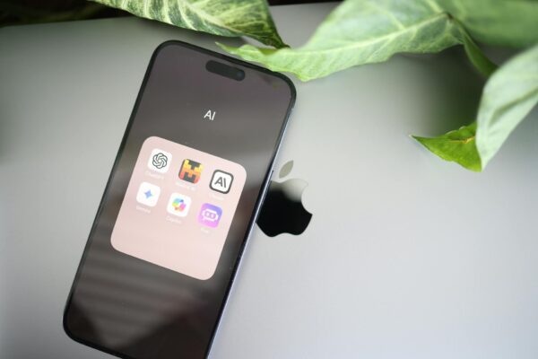 using AI & automation to supercharge your dental practice