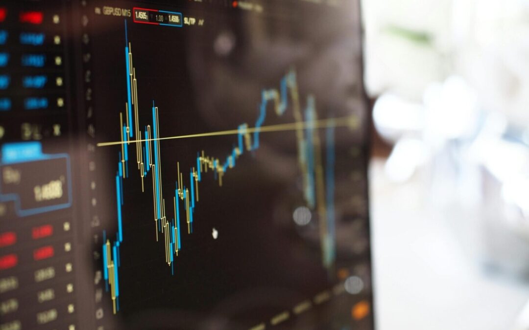 The Four Areas of Wealth Accumulation for Dentists