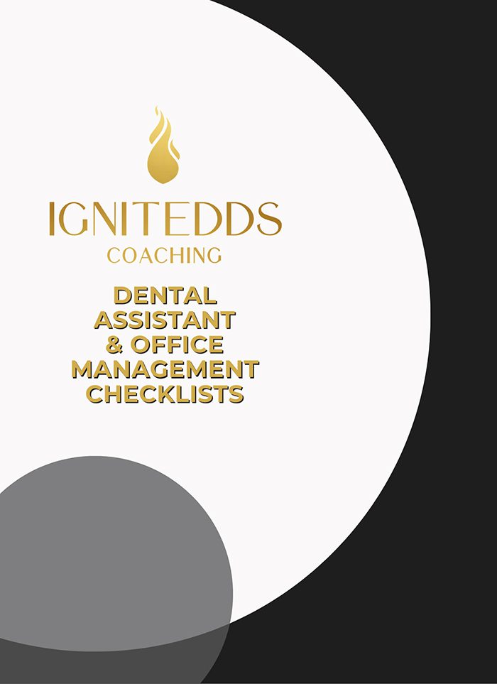 DA&OM Checklist Thumbnail