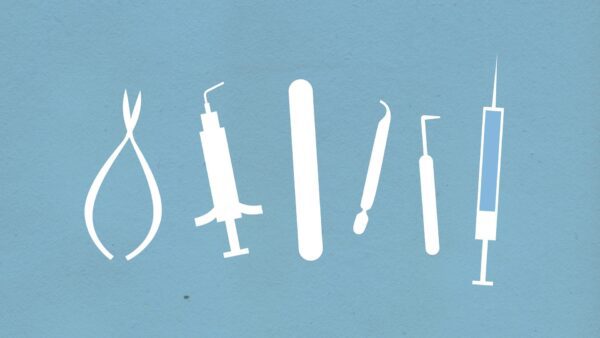 How Dentists Can Be Patient with Their Dental Assistant as They’re Still Learning