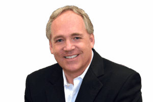 John Cranham, DDS