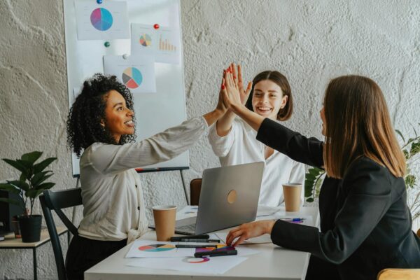 The midas method for getting more done with less stress