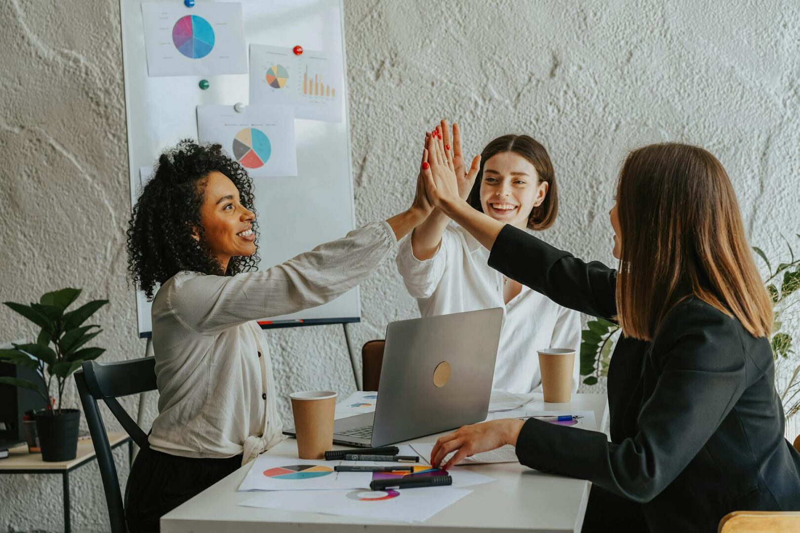 The midas method for getting more done with less stress The midas method for getting more done with less stress