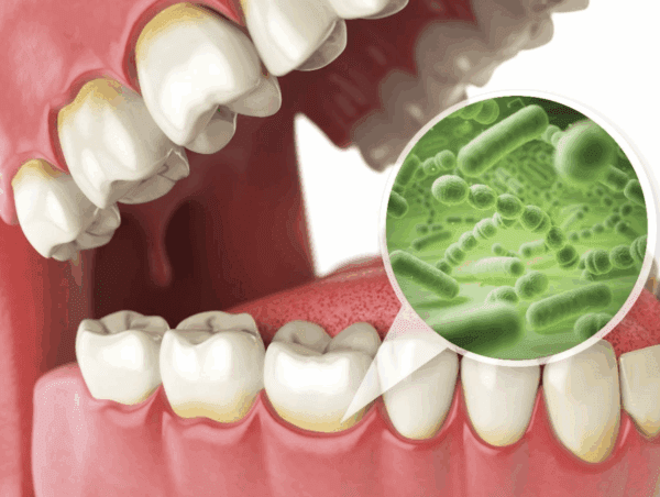 Transforming Professional Teeth Cleanings with Guided Biofilm Therapy