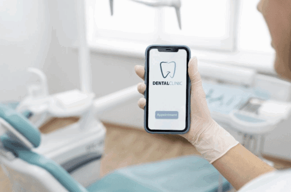 dental services